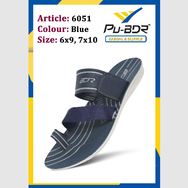 BORDER 1295