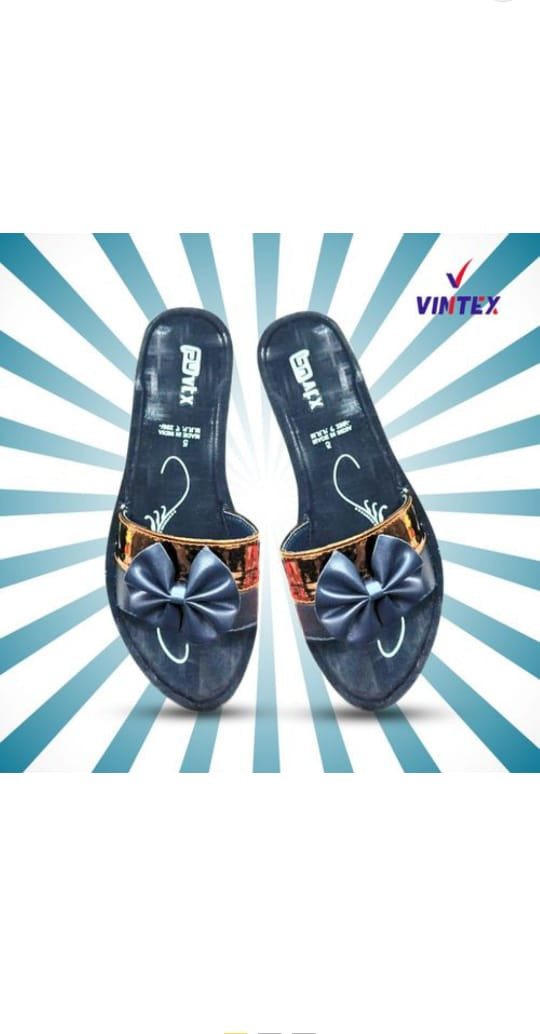 VINTEX 0802