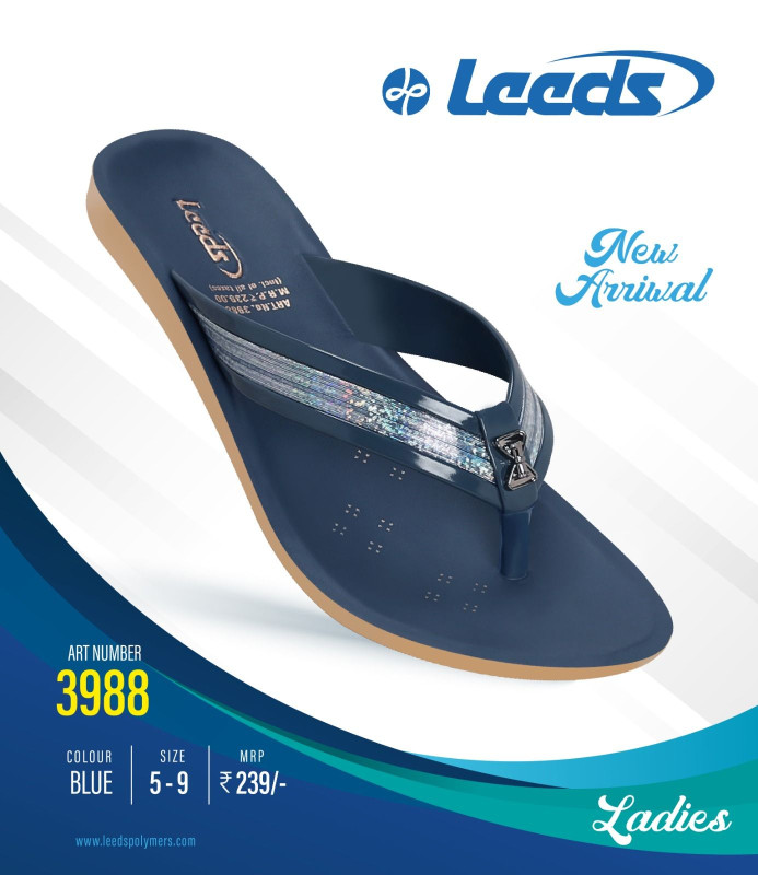 LEEDS 3988