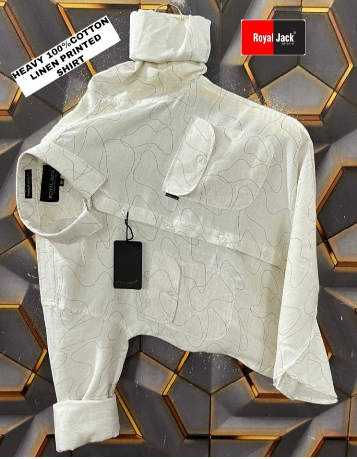 ROYAL JACK 156