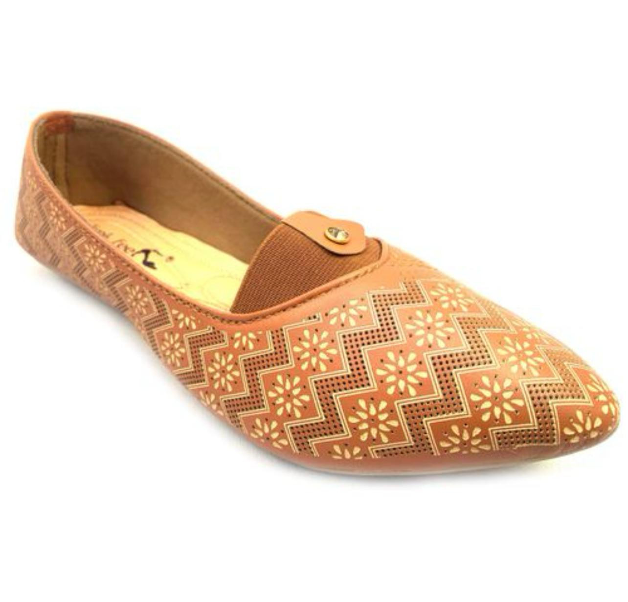 FROH FEET 1890
