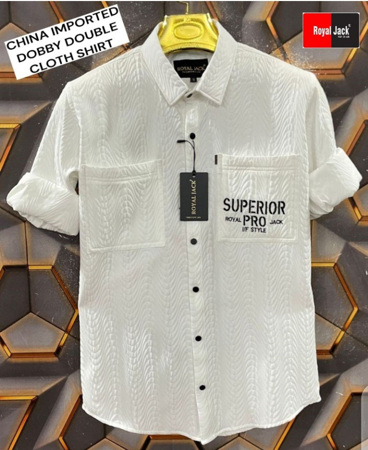 ROYAL JACK 511