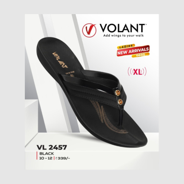 VOLANT 1413