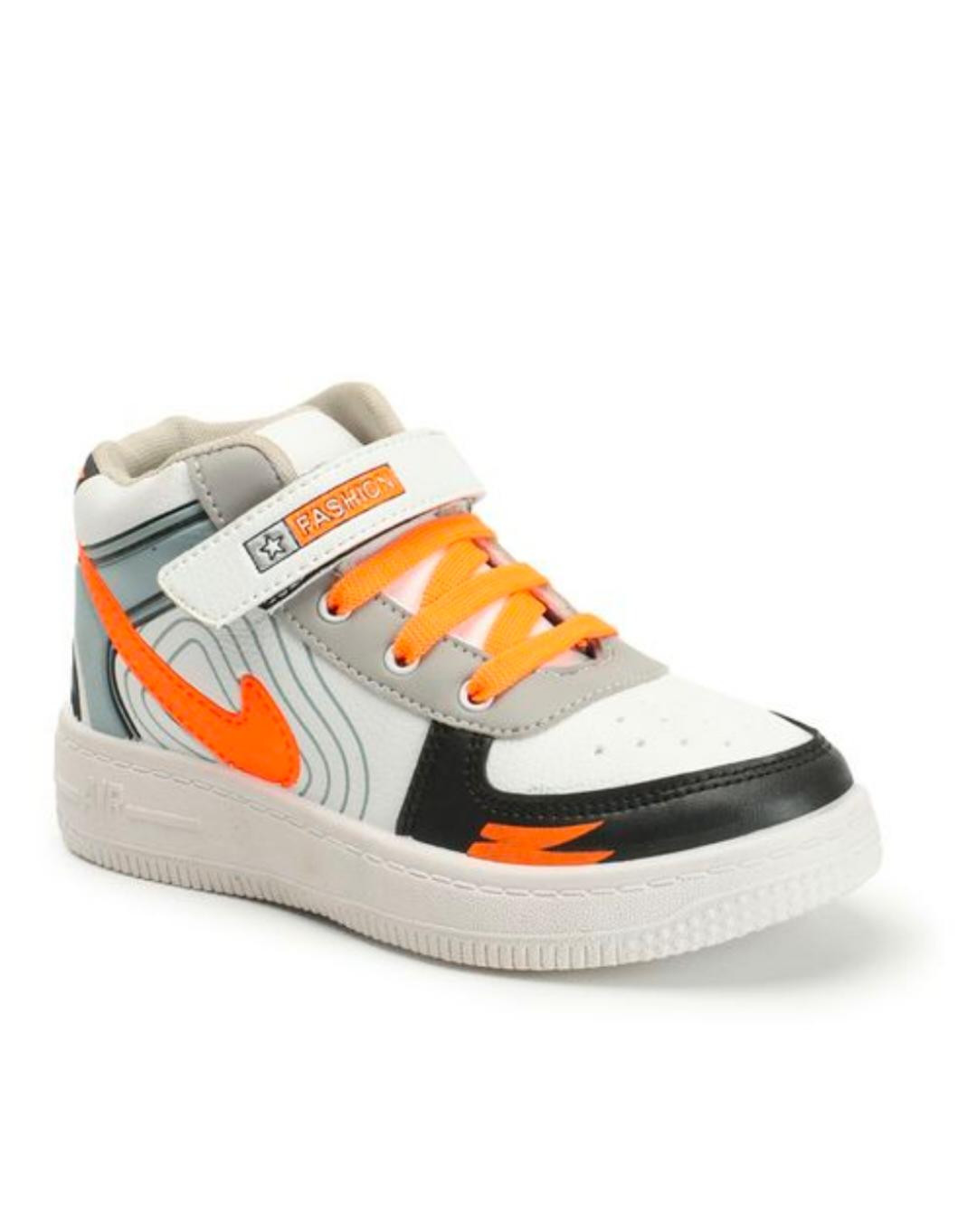 HOTSTYLE 771