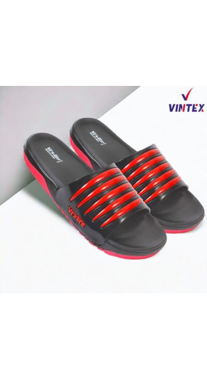 VINTEX 2522