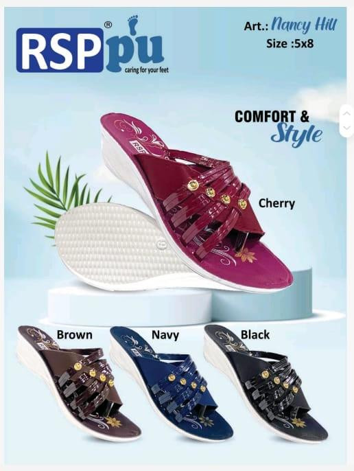 RSP PU 901