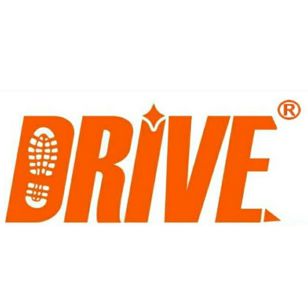 drive