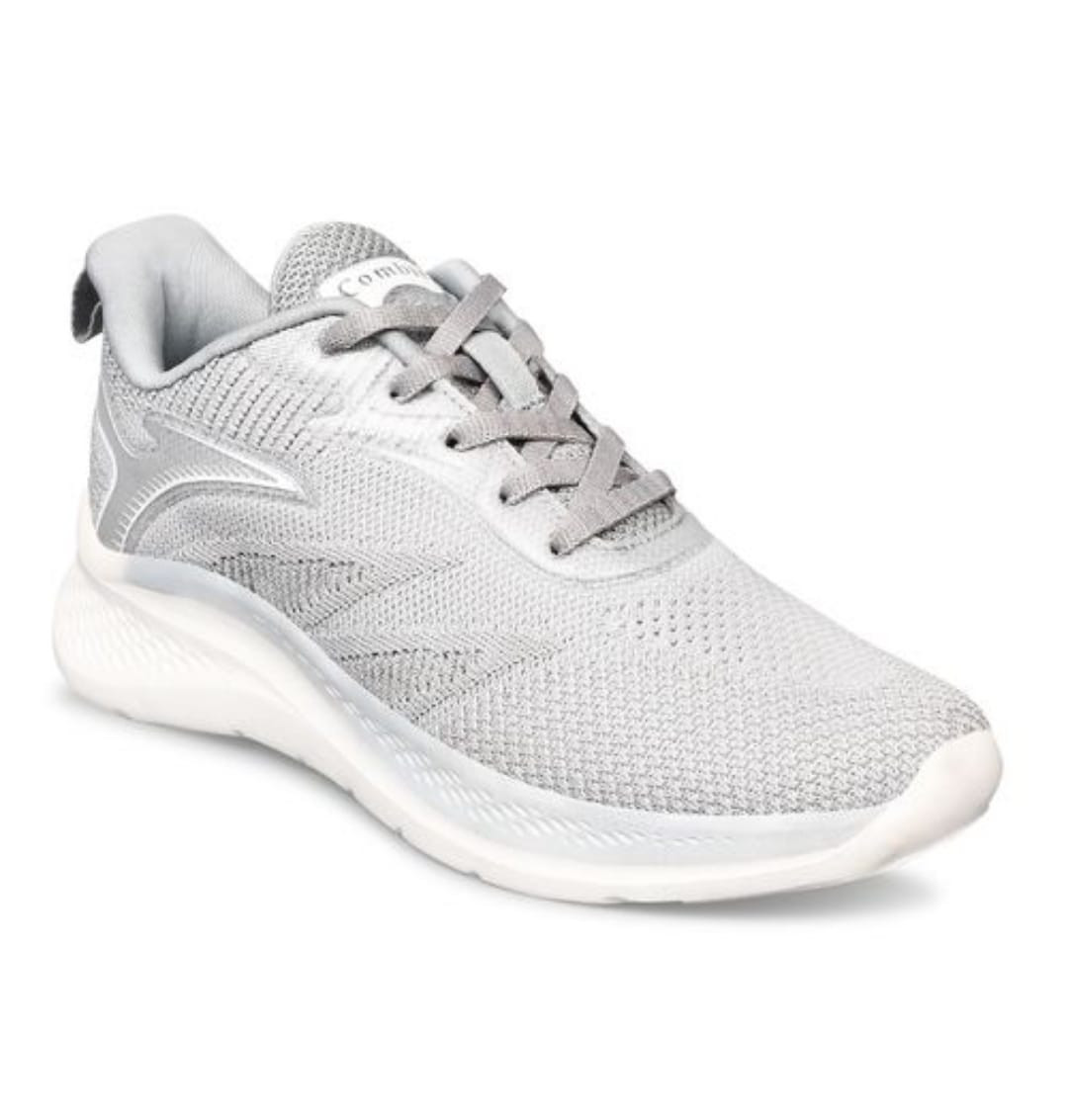 COMBIT 2933