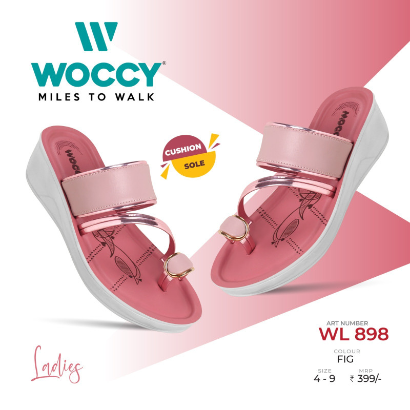 WOCCY 1639