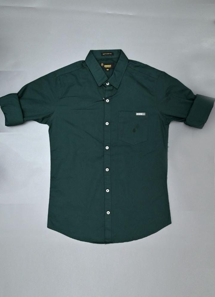 DOLLAR SHIRTS  296
