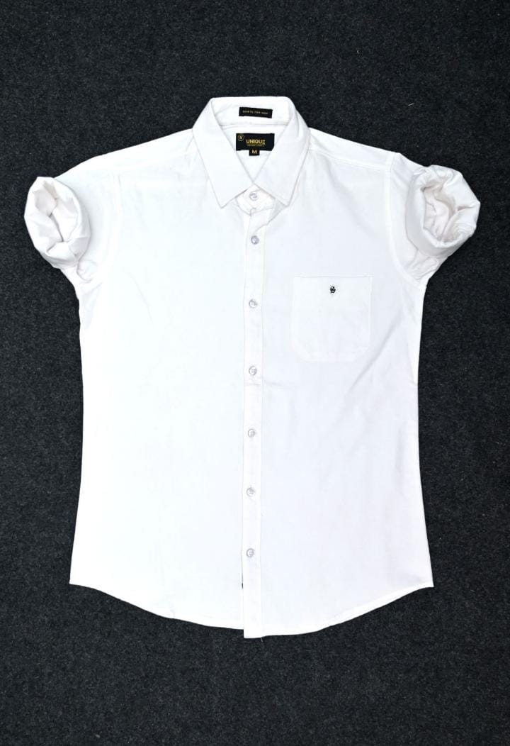 DOLLAR SHIRTS  310