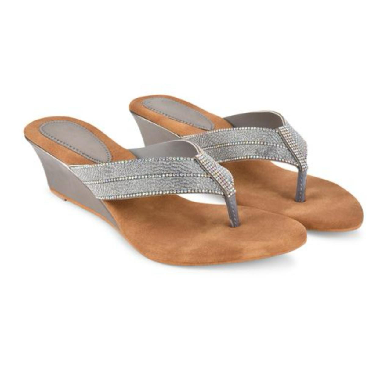 FROH FEET 1959