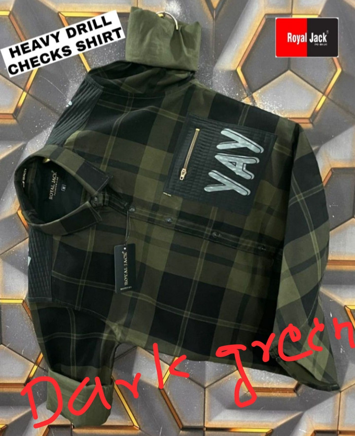ROYAL JACK 123