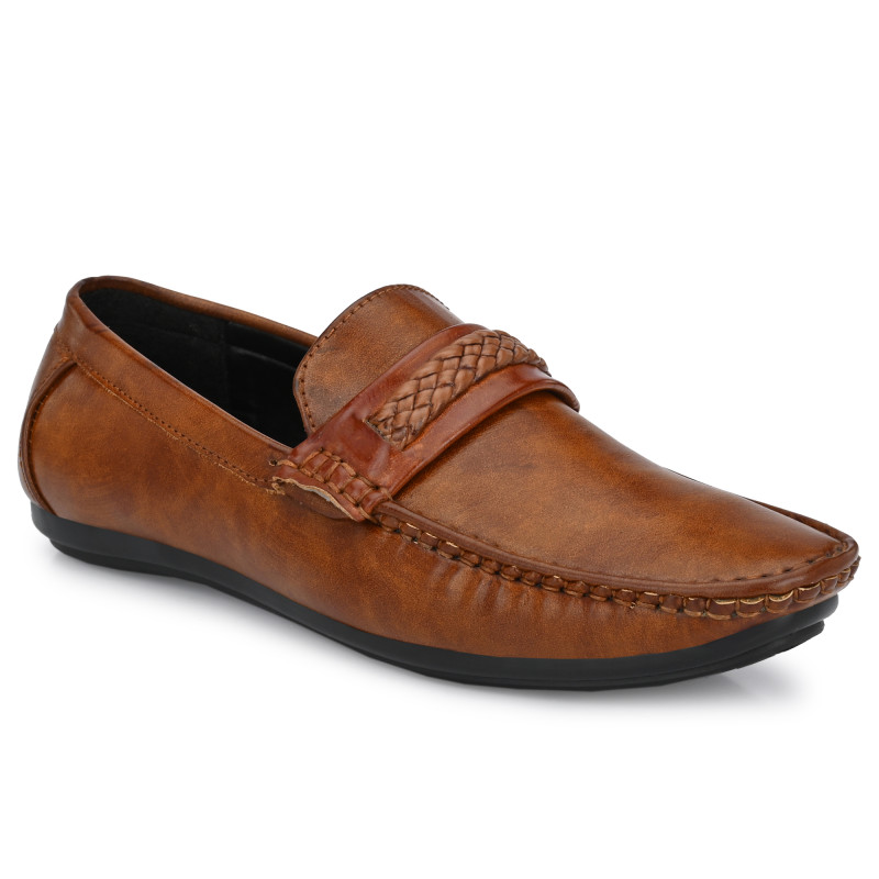 Lee Peeter 1731