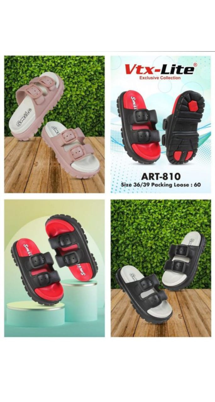 VINTEX 5422