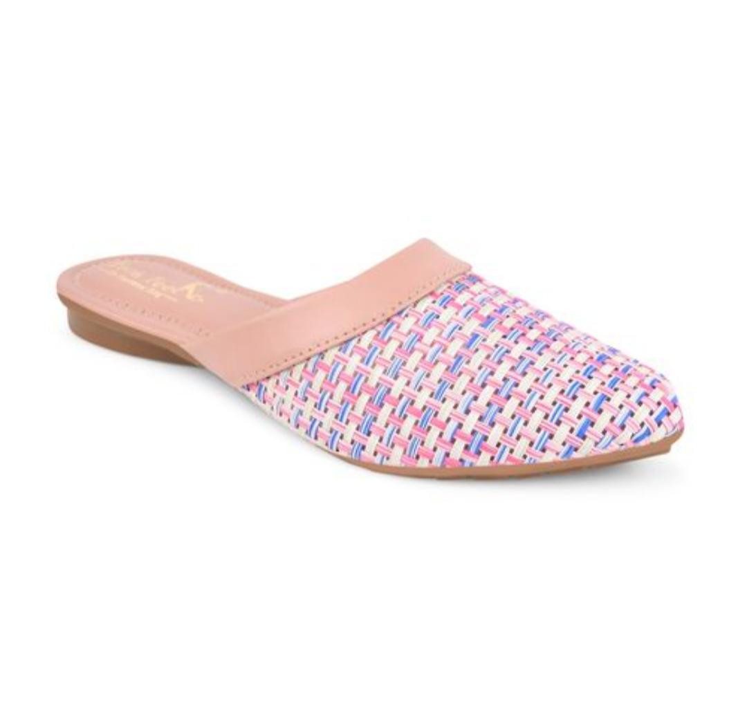 FROH FEET 1837