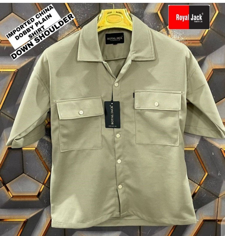 ROYAL JACK 294