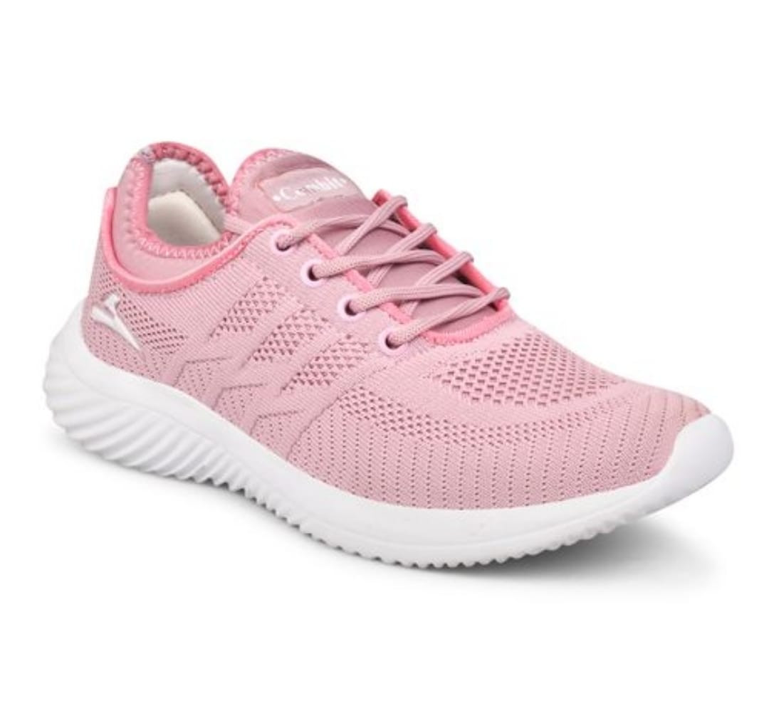 COMBIT 2557