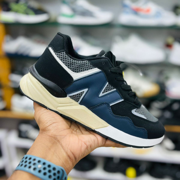 FT 5004