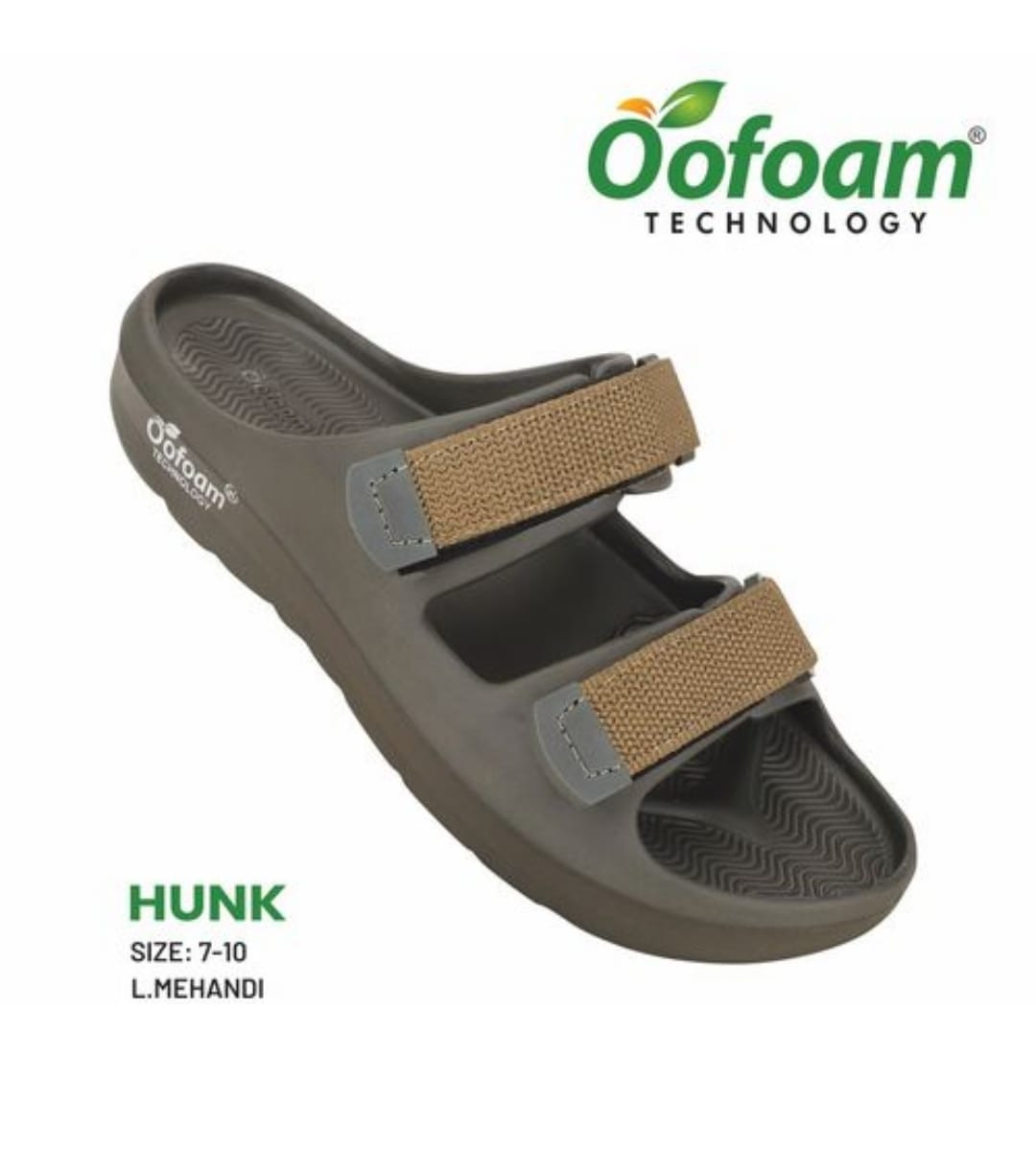OOFOAM 032