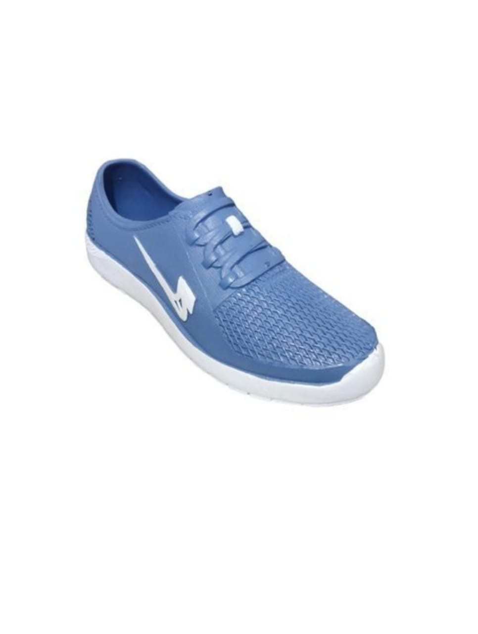 AIRPEX 121