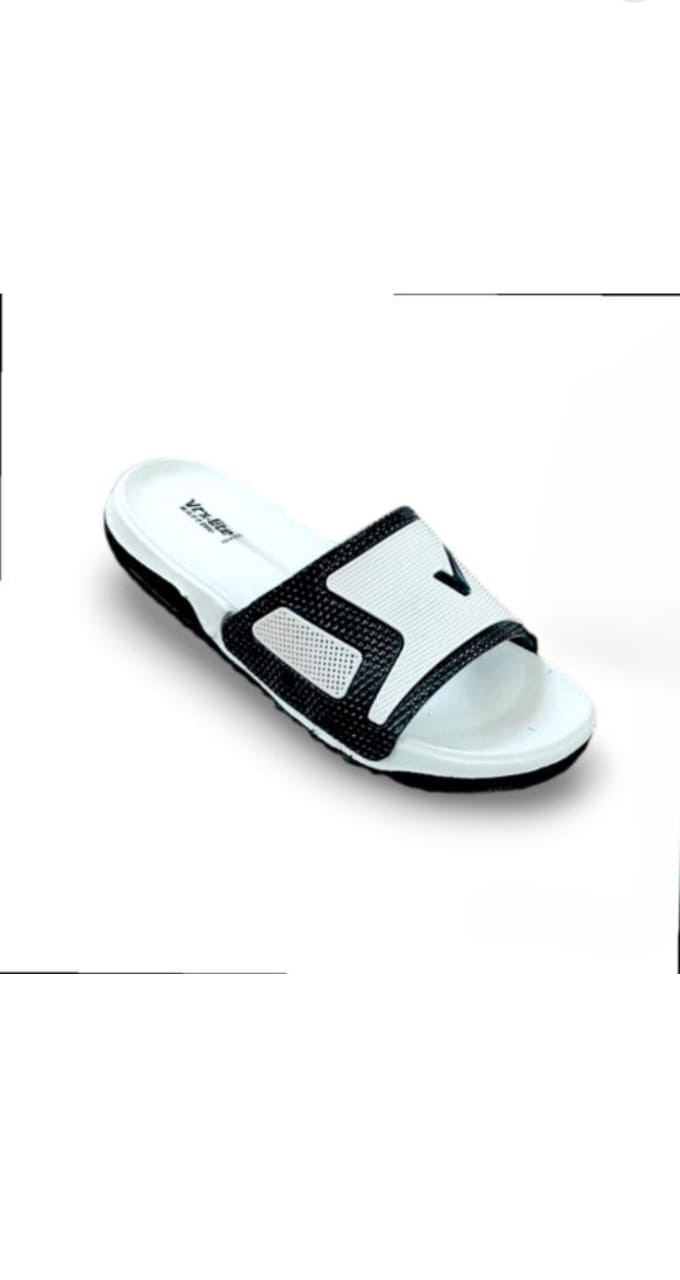VINTEX 8781