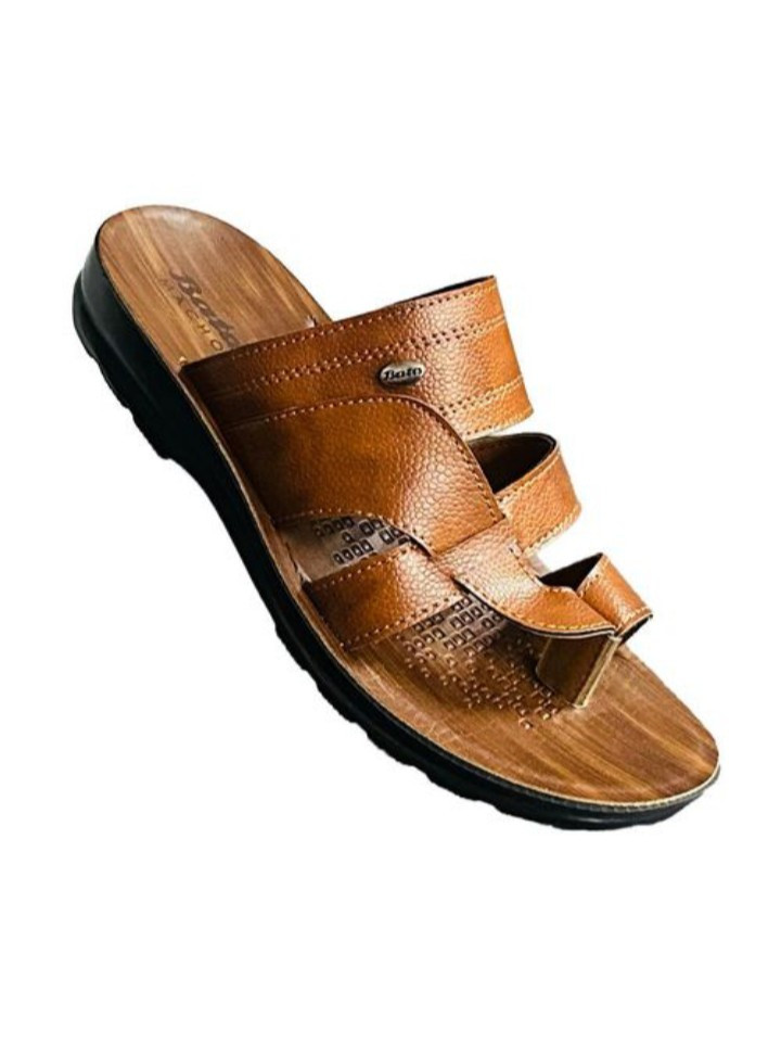 BATA 5227
