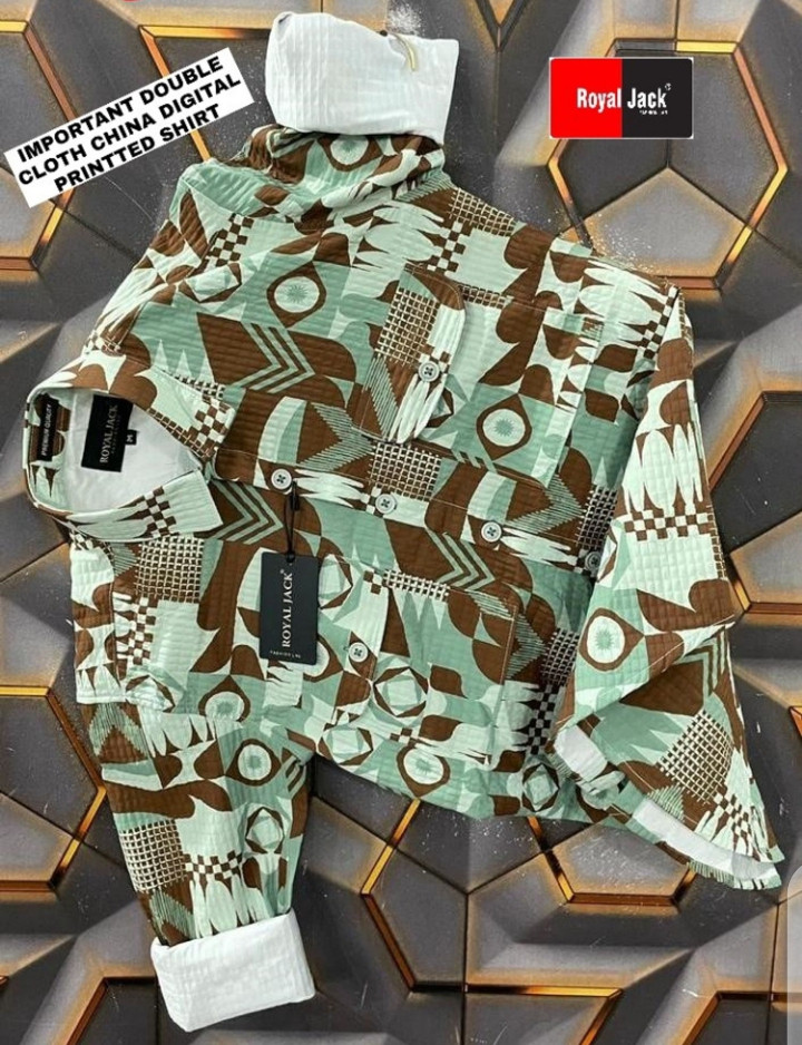ROYAL JACK 397