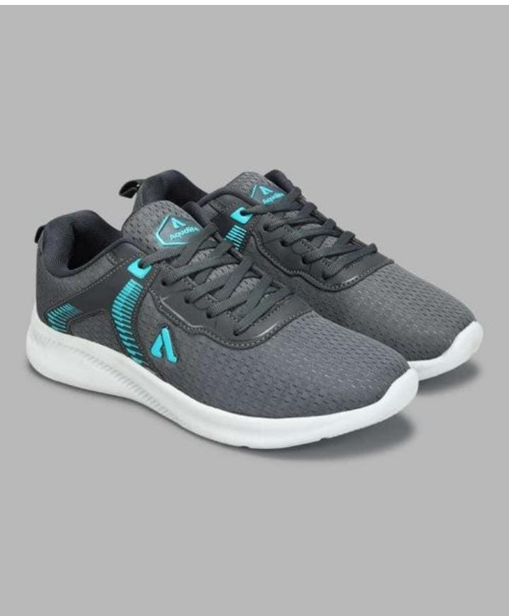 AQUALITE 491