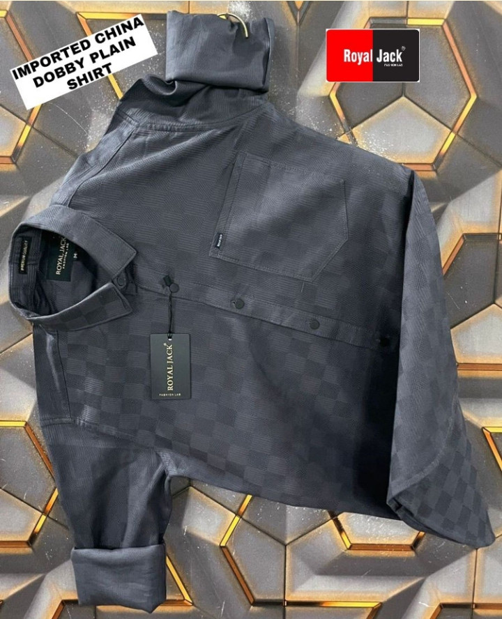 ROYAL JACK 155