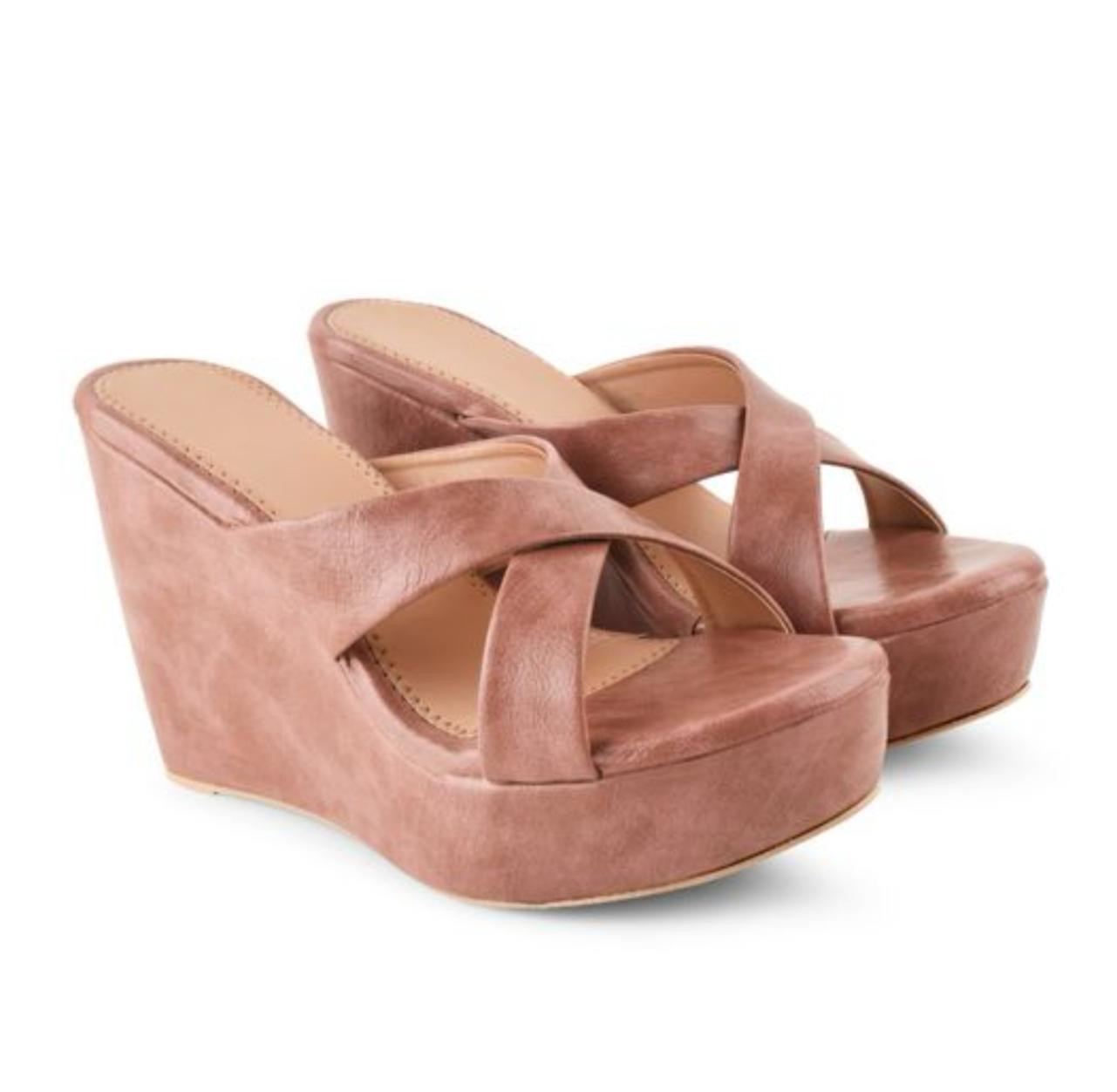 FROH FEET 2040