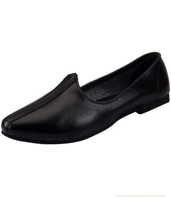 BATA 15