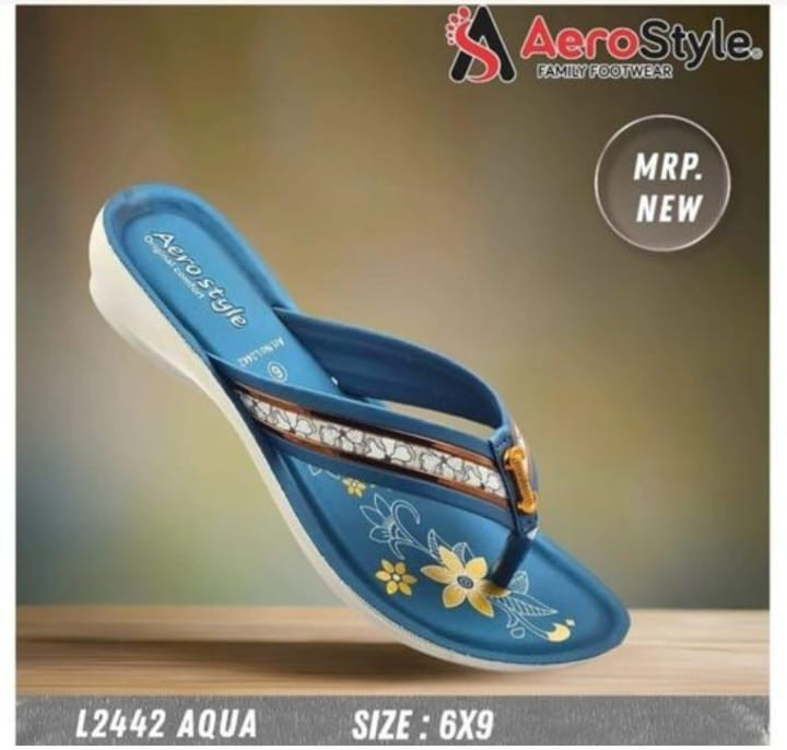 AEROSTYLE L2442