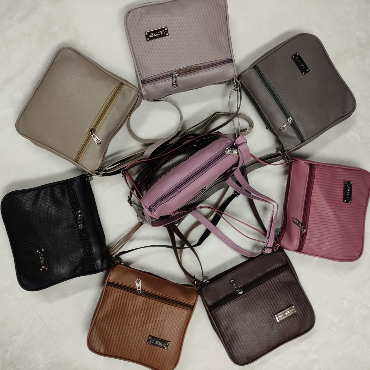 ESMODA 128
