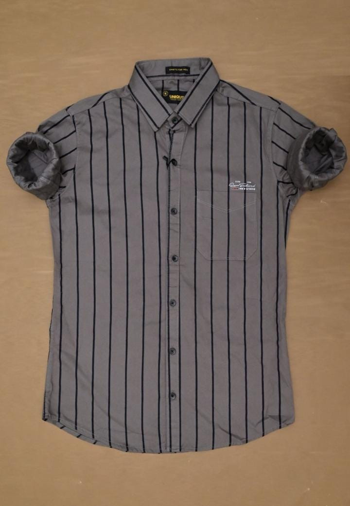 DOLLAR SHIRTS  288