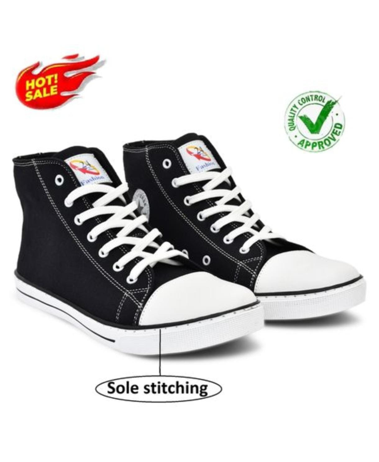 FASHION 24 SHOES 07
