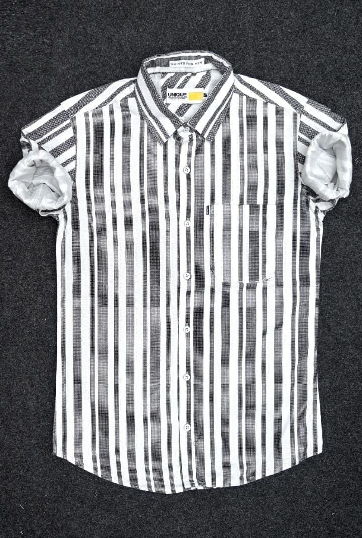DOLLAR SHIRTS  320
