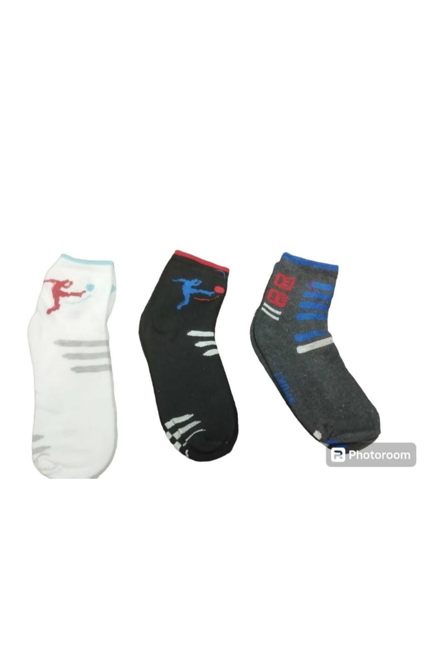 PCHXEN SPORTS 116