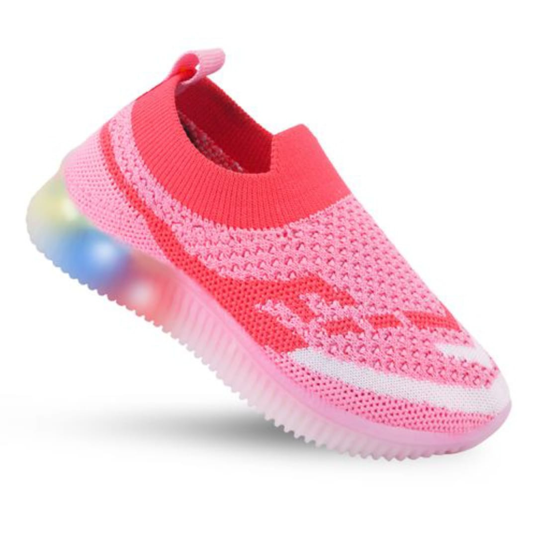 cafone footwear 470