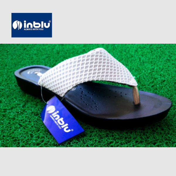 INBLU 711