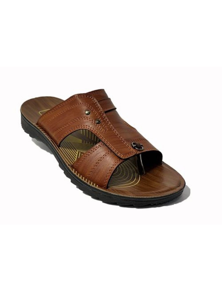 BATA 5208