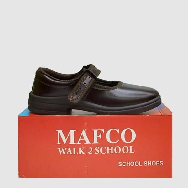 MAFCO 433