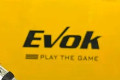 EVOK
