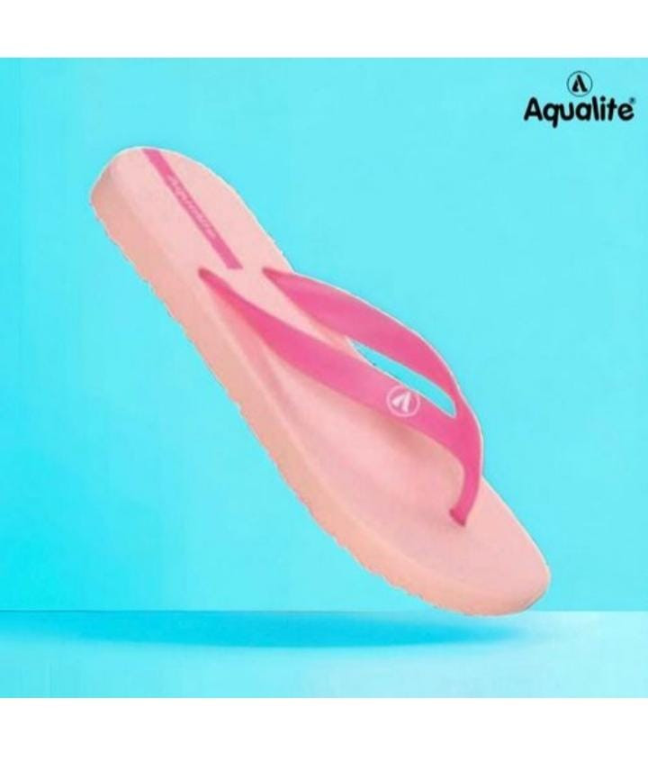 AQUALITE 656