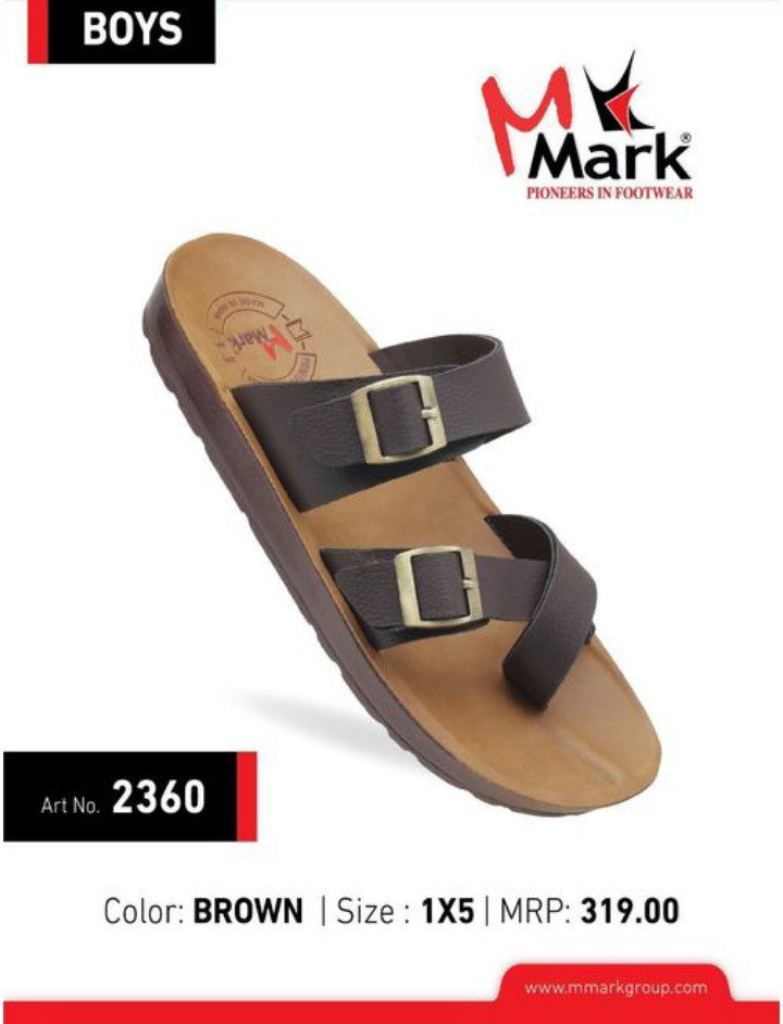 MARK 2360