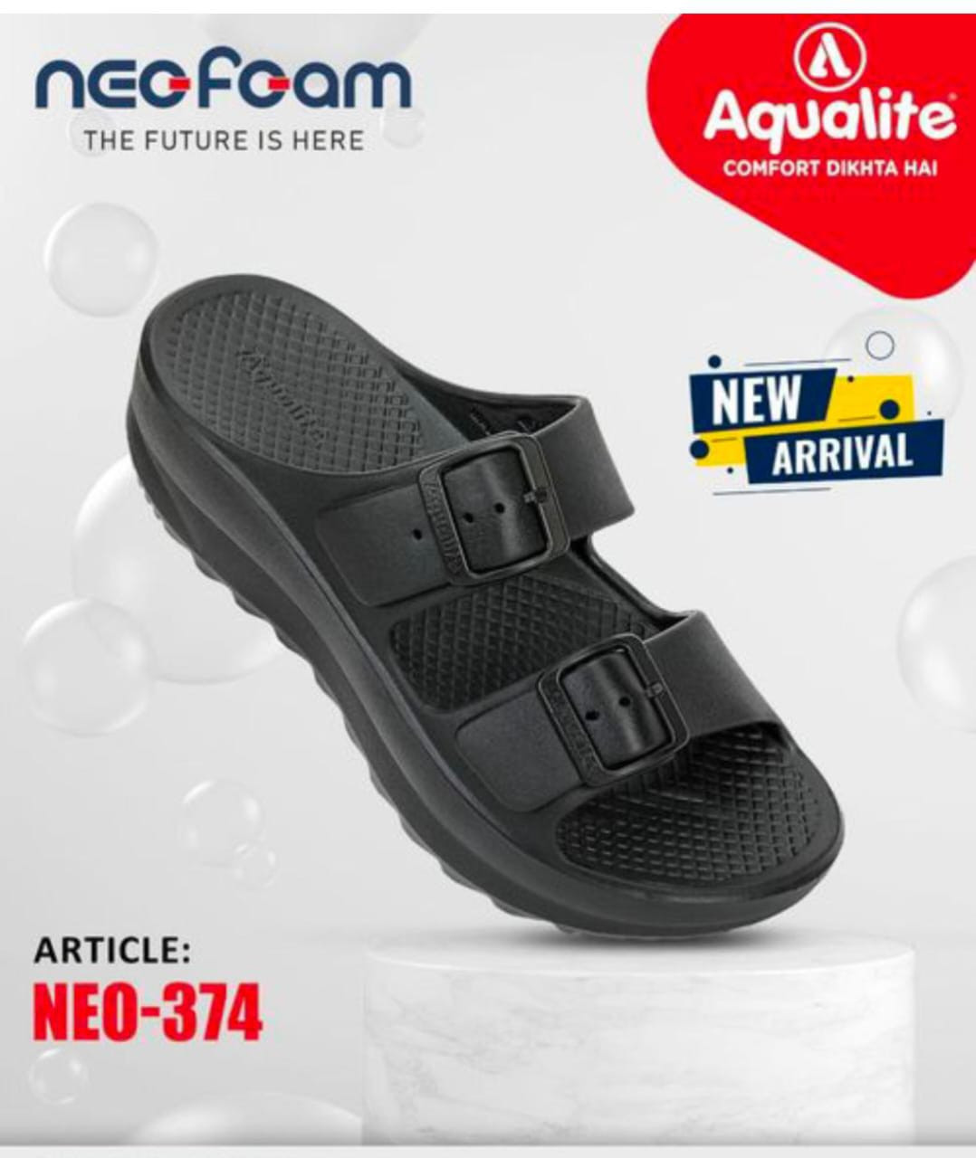 AQUALITE 374