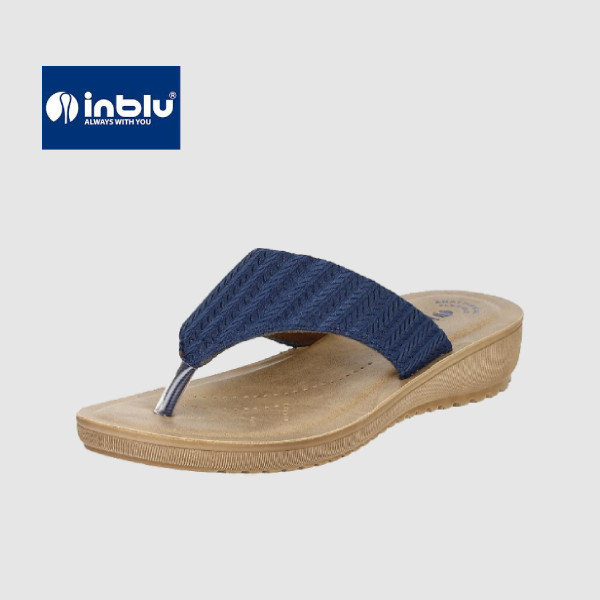 INBLU 728