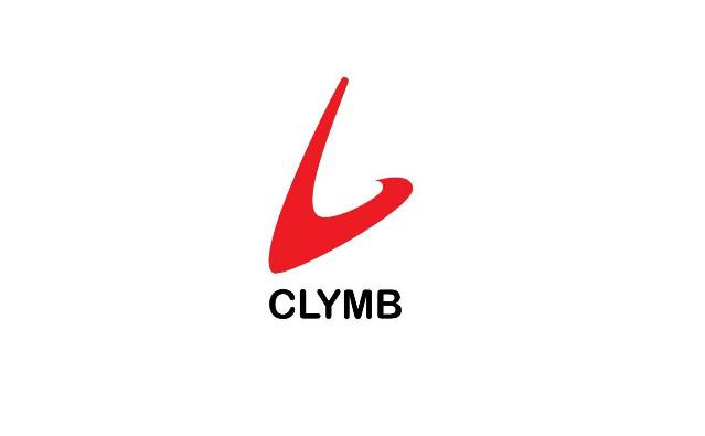 CLYMB