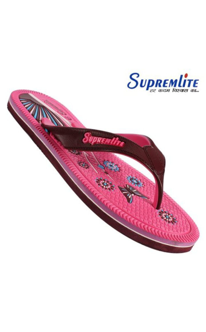 SUPREMLITE 105