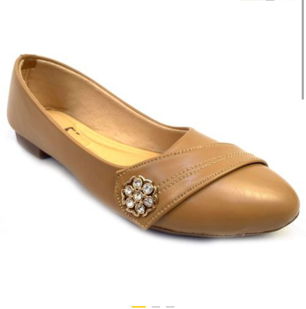 FROH FEET 1799
